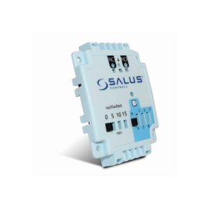 Модуль управления насосом Salus PL 06
