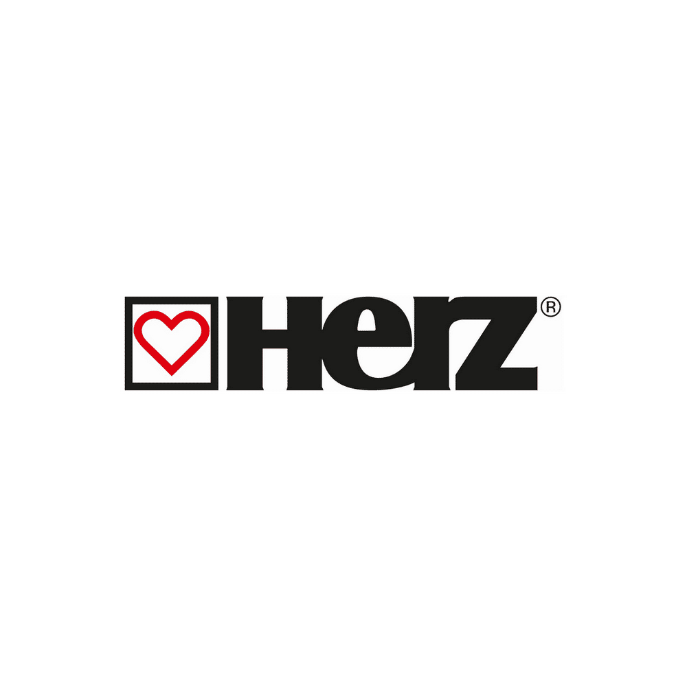 Herz