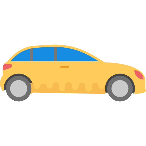 Автомобиль