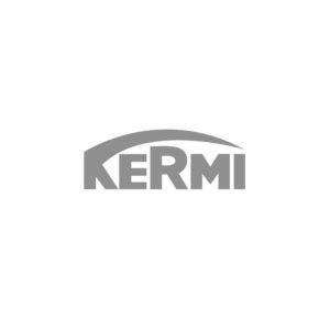 Kermi