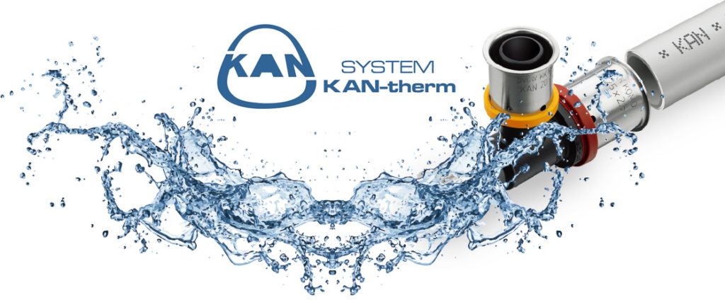 KAN
