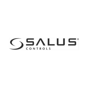 Salus Controls