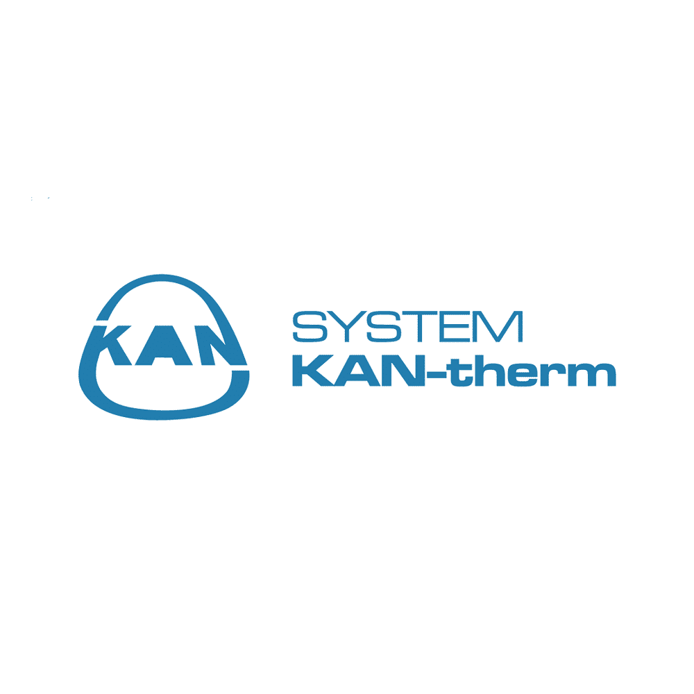 KAN-therm