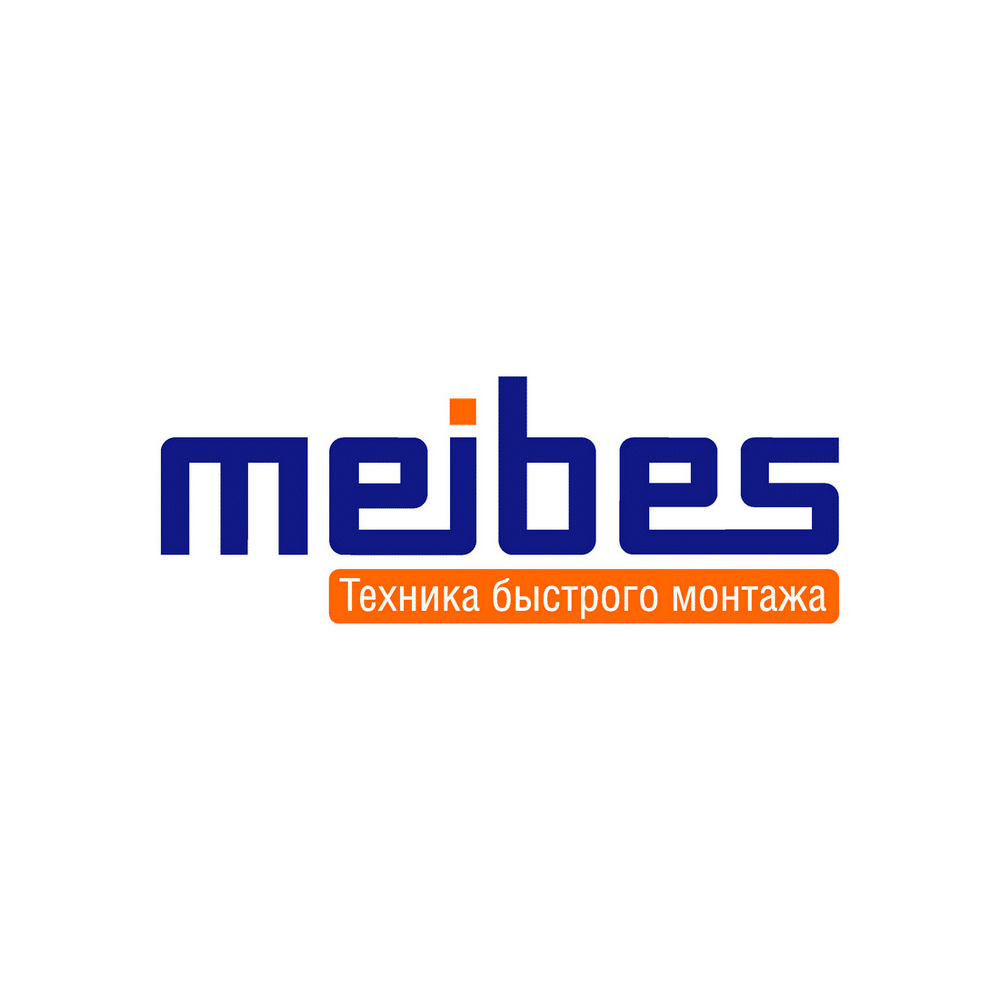 Meibes