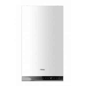 Газовый  котёл  Haier  TechLine 2.24 Ti