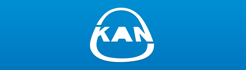 История KAN