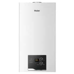 Газовый котёл  Haier   Urban 2.24 TM