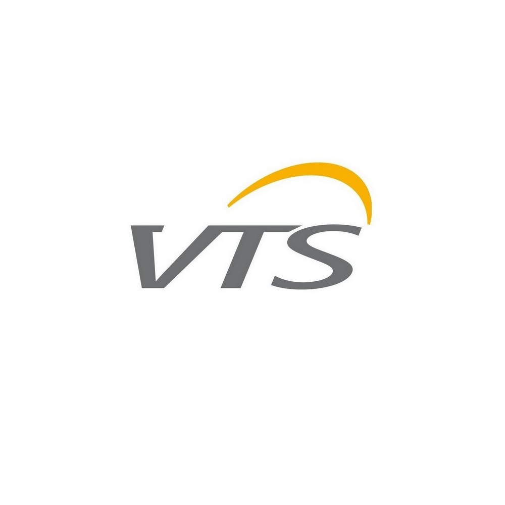 VTS Group