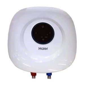 Водонагреватель электрический Haier ES30V-EQ2