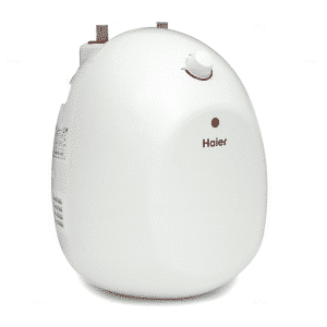 ВОДОНАГРЕВАТЕЛЬ  ( под мойку)    HAIER ES8V-Q2(R)
