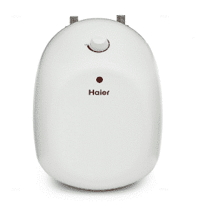 ВОДОНАГРЕВАТЕЛЬ  ( под мойку)    HAIER ES8V-Q2(R)