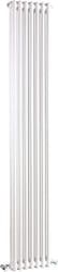 Радиатор Arbonia 2180 / 65- 1800мм  бок. низ. подк. трубчатый ( 1 секция)