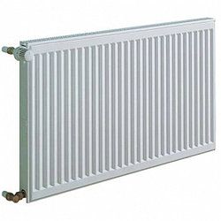 Радиатор Kermi Therm X2 Profil-Kompakt FKO тип 22 500×500