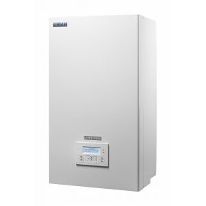 Электрический котел ЭВАН EXPERT PLUS-12