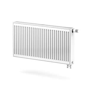 Радиатор стальной панельный   VENTIL COMPACT 22                        (  500мм )