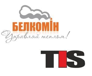 твердотопливные котлы и дымоходы