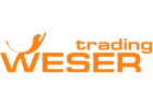 инжинерное оборудование