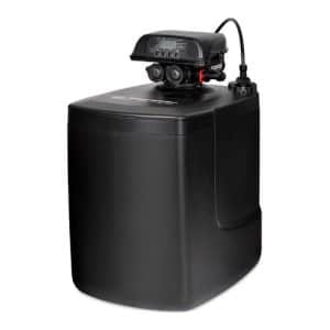 Кабинетный умягчитель WiseWater AquaSmart  900