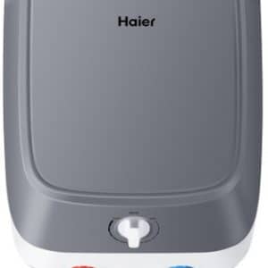 ВОДОНАГРЕВАТЕЛЬ         HAIER ES10V-Q1(R)