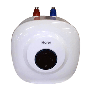 Водонагреватель электрический Haier ES15V-EQ2