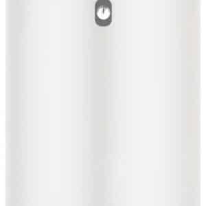 Водонагреватель накопительный электрический Haier ES80V-A1