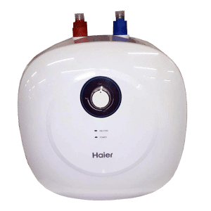 Водонагреватель электрический Haier ES15V-MQ2